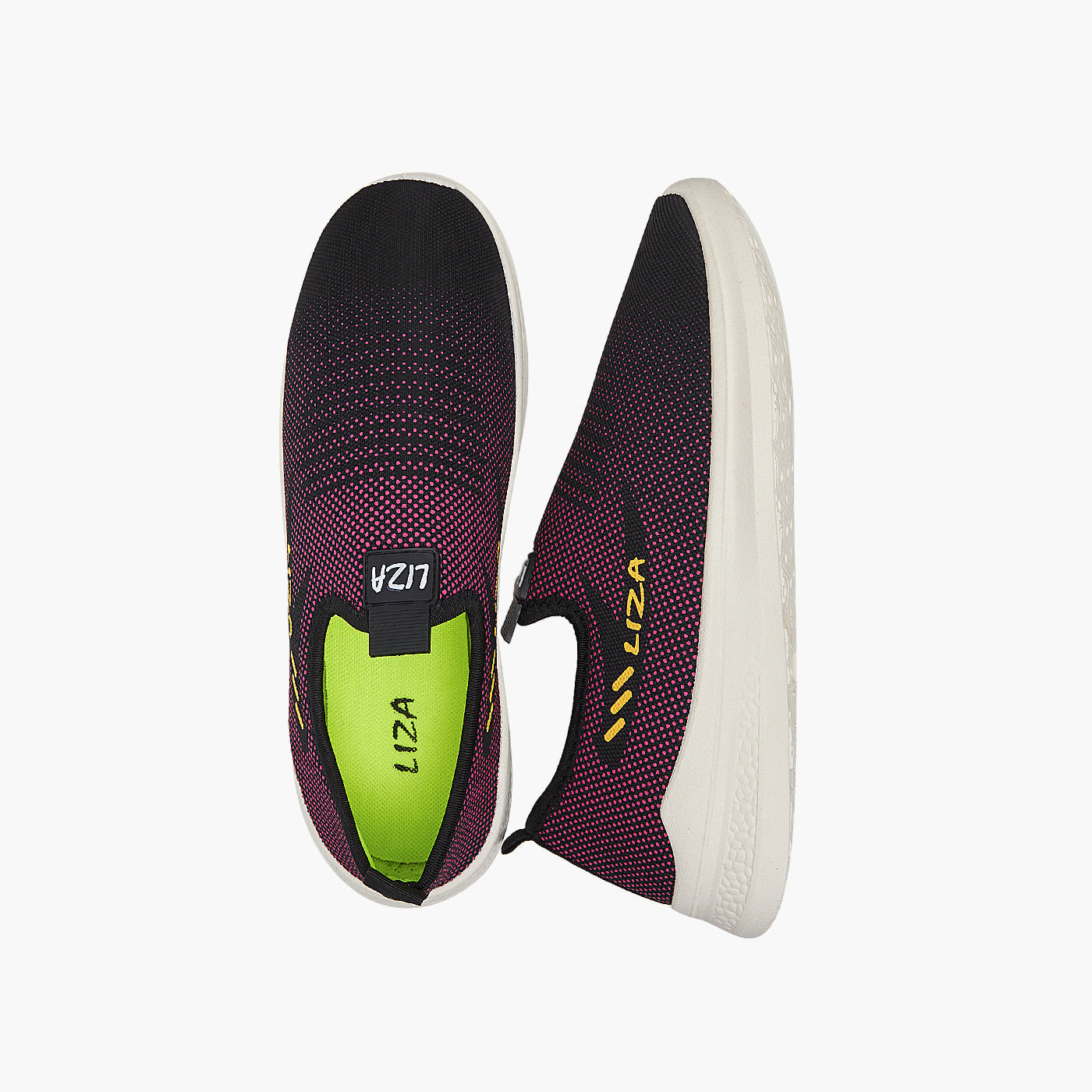slip on shoes for women by calza