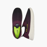 slip on shoes for women by calza