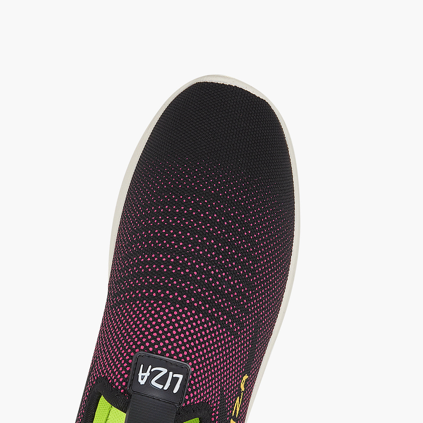 slip on women sneakers online by calza