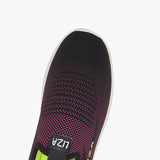 slip on women sneakers online by calza