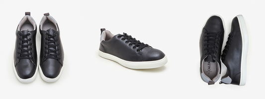 Step Into Style & Performance –Discover the Best Sneaker Shoes for Men