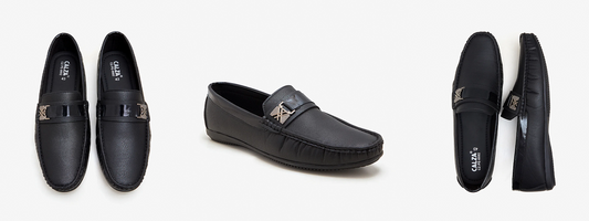 loafers shoes
