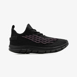 Women’s Flyknit Sneakers
