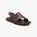 Men's Extra Padded Sandals