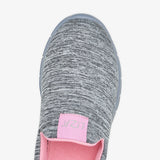 Women's Slip-On Style Trainers