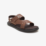 Men's Relaxed Fit Sandals