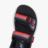 Boys' Athletic Sandals