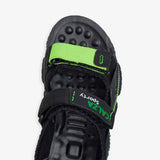 Boys' TrendyToes Sandals