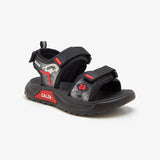 Boys' Sporty Sandals