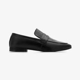 leather shoes for men