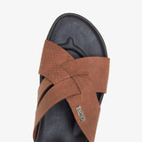 Classic Men's Chappals