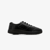 Boys' Sneakers for School