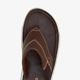 Men's Urban Style Chappals