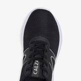 Men's Ultra-Bounce Sneakers
