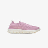 Women’s Lace-Up Shoes