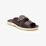 Men's Durable Fancy Slides