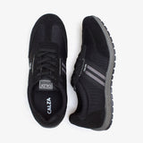 Men's Smart Sneakers