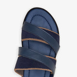 Men's Effortless Chappals