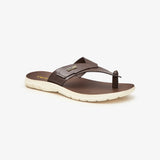 Men's Laidback Slides