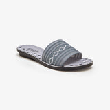 Womens Knitted Chappal