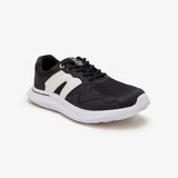 best jogging shoes for men