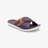 Boys' Comfy Slides