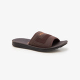 Men's Comfy Summer Chappals