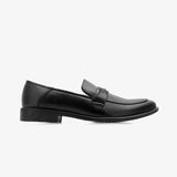 Men’s Formal Shoes