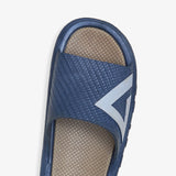 Men's Comfort Slides