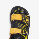 Boys' Animated Sandals