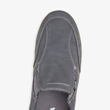 Men's Casual Slip-Ons