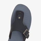 Comfortable Men's Chappal