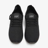 Women’s Crossfit Sneakers