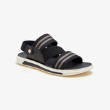 Strappy Men's Sandals