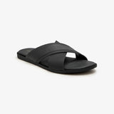 Urban Chappals for Men