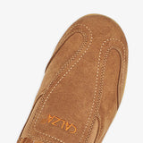 Men's Casual Slip-Ons