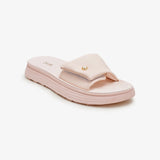 Women's Casual Fit Chappals