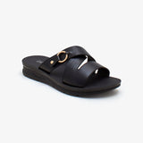 Women's Step Easy Chappal