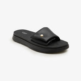 Women's Casual Fit Chappals