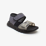 Super Comfy Boys Sandals