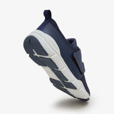 MedActive 2