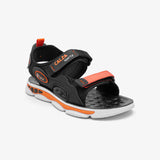 Boys' TrendyToes Sandals