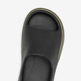 Boys' Essential Slides
