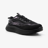 Women’s Mesh  Sneakers