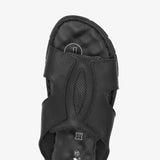 Men's Premium Leather Chappals