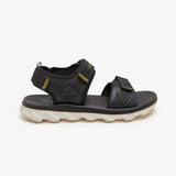 Men's Velcro Sandals