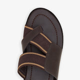 Men's Split Toe Chappals