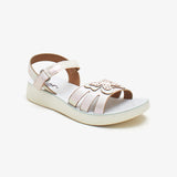 Girls' Flutterby Sandals
