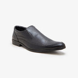 Men's Basic Fromal Shoes