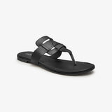 Women's Airy Chappals